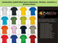 camisetas-publicidad.com