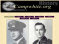 campwhite.org