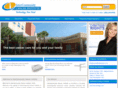 cancercareyoudeserve.com
