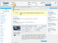 carsalfaromeo.com