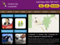 centralcity303locksmith.com