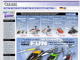 century-heli.de