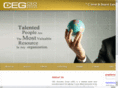 ceoexecutivegroup.com