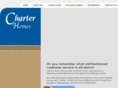 charterhome.com