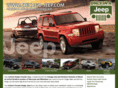 chicago-jeep.com