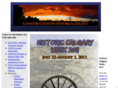 chinookcountry.org