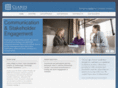 clarusgroup.net