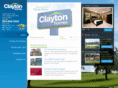 claytonhomesofgreer.com