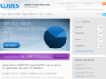 clides.net