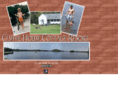 clyffehouse.com