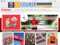coin-des-coureurs.com