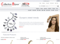 collectionbijoux.com