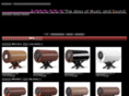 compareallofthings.com