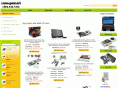 compenet.com
