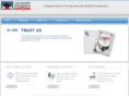 computerphysiciansonline.com