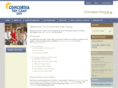 concordiadaycamp.org