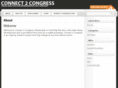 connect2congress.com