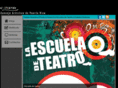 consejoartisticodepuertorico.com