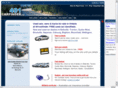 coralauto.com