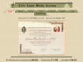coroassunta.org