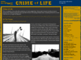 crimeoflife.ca