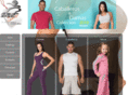 crissport.com