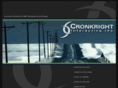 cronkright.com