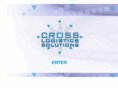 crosslogisticssolutions.com