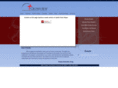 crossviewnc.com
