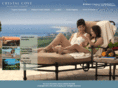 crystal-cove.com