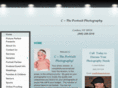 ctheportrait.com
