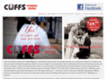 cuffstuxedos.com