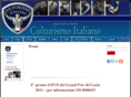 culturismoitaliano.com