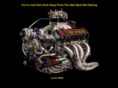 cybercupsimracing.com