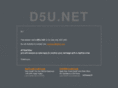 d5u.net