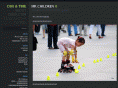 d80x.com