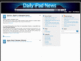 dailyipadnews.com