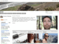 damienf.com