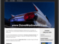 davewadsworth.com