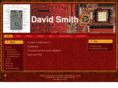 david-smith.com