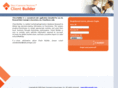 dctclientbuilder.com