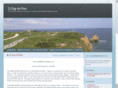 ddayrun.com