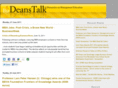 deanstalk.net