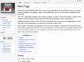 defenderwiki.org