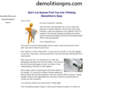 demolitionpro.com