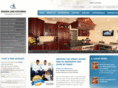 designlinekitchens.com