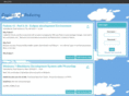 devinebakery.com