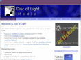 discoflight.com