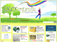 dogalveorganik.net