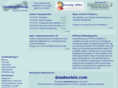 draakestein.com